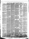 Hastings & St. Leonards Times Saturday 08 December 1877 Page 8