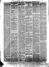 Hastings & St. Leonards Times Saturday 15 December 1877 Page 6