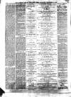 Hastings & St. Leonards Times Saturday 15 December 1877 Page 8