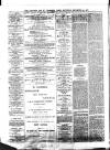 Hastings & St. Leonards Times Saturday 22 December 1877 Page 2