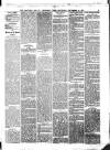Hastings & St. Leonards Times Saturday 22 December 1877 Page 5