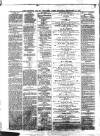 Hastings & St. Leonards Times Saturday 22 December 1877 Page 8