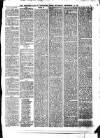 Hastings & St. Leonards Times Saturday 29 December 1877 Page 3