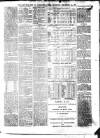 Hastings & St. Leonards Times Saturday 29 December 1877 Page 7