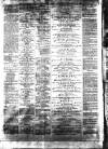 Hastings & St. Leonards Times Saturday 29 December 1877 Page 8