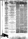 Hastings & St. Leonards Times Saturday 05 January 1878 Page 2