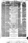 Hastings & St. Leonards Times Saturday 05 January 1878 Page 7