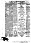 Hastings & St. Leonards Times Saturday 05 January 1878 Page 8
