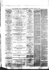 Hastings & St. Leonards Times Saturday 12 January 1878 Page 2