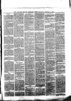 Hastings & St. Leonards Times Saturday 12 January 1878 Page 3