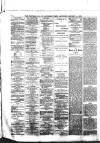Hastings & St. Leonards Times Saturday 12 January 1878 Page 4
