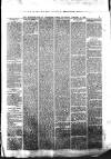 Hastings & St. Leonards Times Saturday 12 January 1878 Page 5