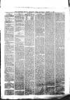 Hastings & St. Leonards Times Saturday 12 January 1878 Page 7