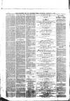 Hastings & St. Leonards Times Saturday 12 January 1878 Page 8
