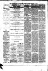 Hastings & St. Leonards Times Saturday 19 January 1878 Page 2