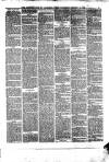 Hastings & St. Leonards Times Saturday 19 January 1878 Page 3
