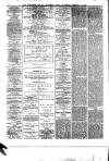 Hastings & St. Leonards Times Saturday 19 January 1878 Page 4