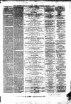 Hastings & St. Leonards Times Saturday 19 January 1878 Page 7