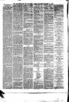 Hastings & St. Leonards Times Saturday 19 January 1878 Page 8