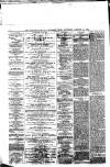 Hastings & St. Leonards Times Saturday 26 January 1878 Page 2