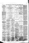 Hastings & St. Leonards Times Saturday 26 January 1878 Page 4