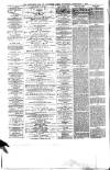 Hastings & St. Leonards Times Saturday 02 February 1878 Page 2