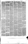 Hastings & St. Leonards Times Saturday 02 February 1878 Page 7