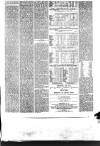 Hastings & St. Leonards Times Saturday 02 February 1878 Page 9