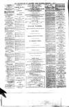Hastings & St. Leonards Times Saturday 02 February 1878 Page 10