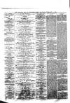 Hastings & St. Leonards Times Saturday 09 February 1878 Page 2