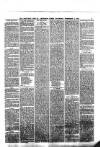Hastings & St. Leonards Times Saturday 09 February 1878 Page 3