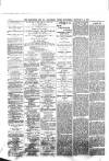 Hastings & St. Leonards Times Saturday 09 February 1878 Page 4