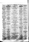 Hastings & St. Leonards Times Saturday 09 March 1878 Page 2
