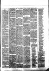 Hastings & St. Leonards Times Saturday 09 March 1878 Page 3