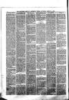Hastings & St. Leonards Times Saturday 09 March 1878 Page 6