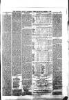 Hastings & St. Leonards Times Saturday 09 March 1878 Page 7