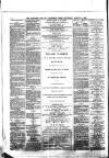 Hastings & St. Leonards Times Saturday 09 March 1878 Page 8
