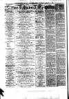 Hastings & St. Leonards Times Saturday 16 March 1878 Page 2