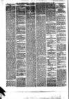Hastings & St. Leonards Times Saturday 16 March 1878 Page 6