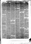 Hastings & St. Leonards Times Saturday 16 March 1878 Page 7