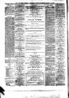 Hastings & St. Leonards Times Saturday 16 March 1878 Page 8