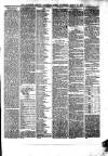 Hastings & St. Leonards Times Saturday 30 March 1878 Page 3