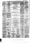 Hastings & St. Leonards Times Saturday 30 March 1878 Page 4