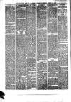 Hastings & St. Leonards Times Saturday 30 March 1878 Page 6