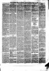 Hastings & St. Leonards Times Saturday 30 March 1878 Page 7