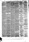 Hastings & St. Leonards Times Saturday 30 March 1878 Page 10