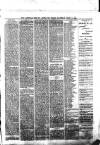 Hastings & St. Leonards Times Saturday 06 April 1878 Page 3