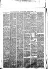 Hastings & St. Leonards Times Saturday 06 April 1878 Page 6