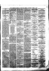 Hastings & St. Leonards Times Saturday 06 April 1878 Page 7