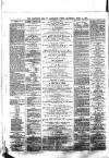 Hastings & St. Leonards Times Saturday 06 April 1878 Page 8